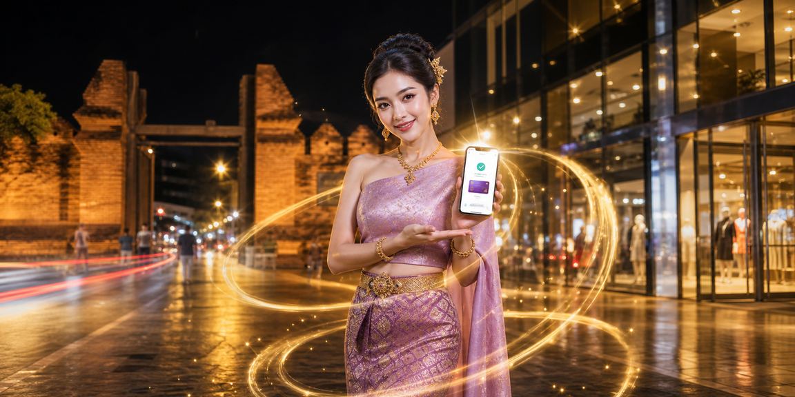 lufy168