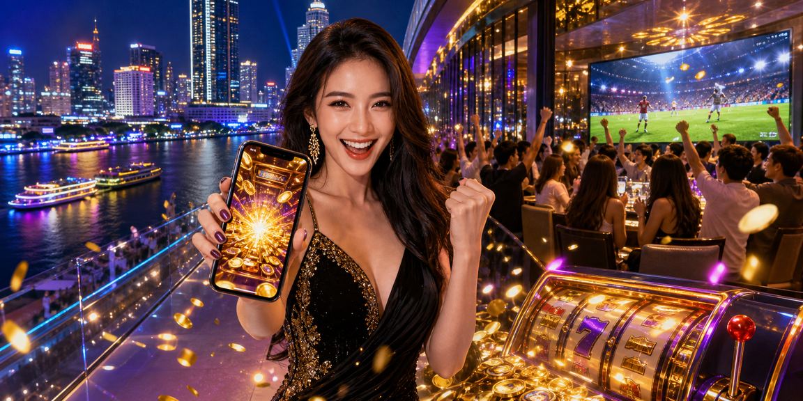 lufy168