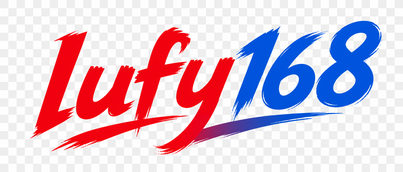 lufy168